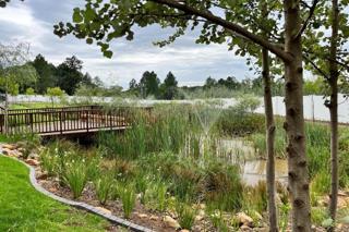 To Let 2 Bedroom Property for Rent in Witfield Gauteng