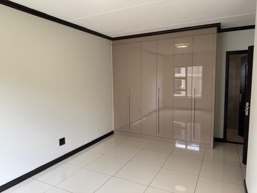 To Let 1 Bedroom Property for Rent in Blue Hills Gauteng