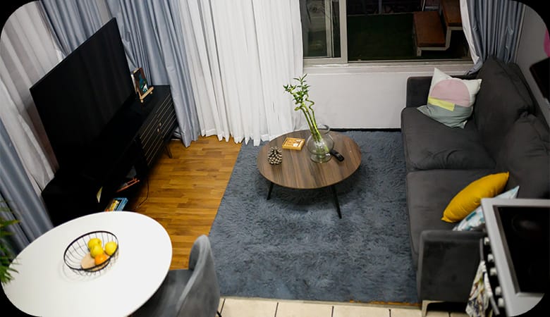 To Let 0 Bedroom Property for Rent in Braamfontein Gauteng