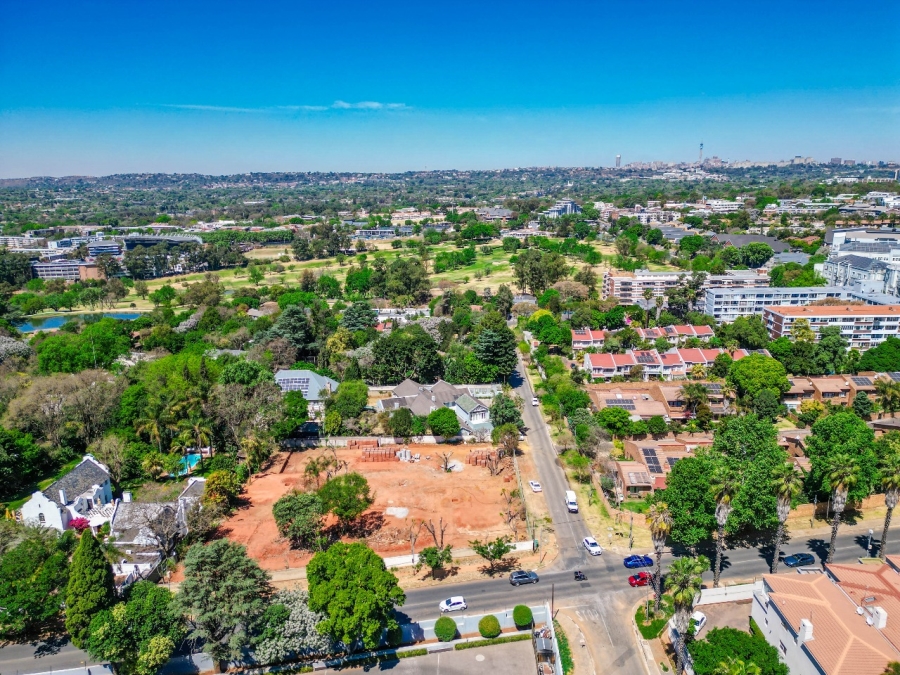 4 Bedroom Property for Sale in Illovo Gauteng