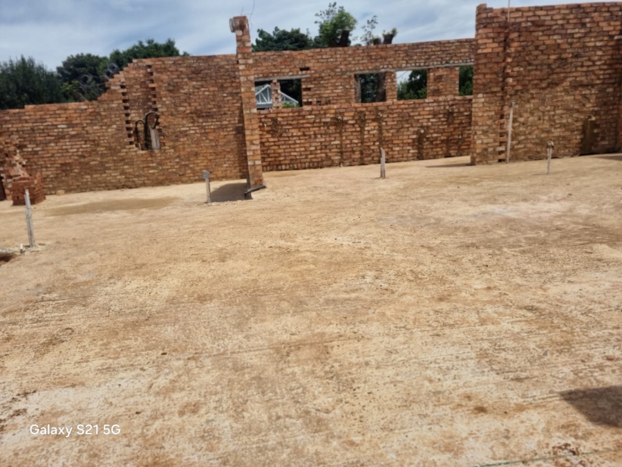 4 Bedroom Property for Sale in Illovo Gauteng