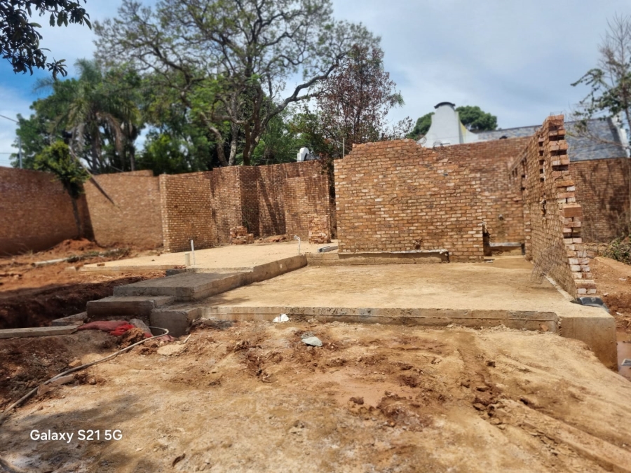 4 Bedroom Property for Sale in Illovo Gauteng