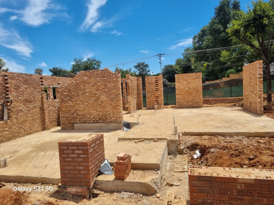 4 Bedroom Property for Sale in Illovo Gauteng