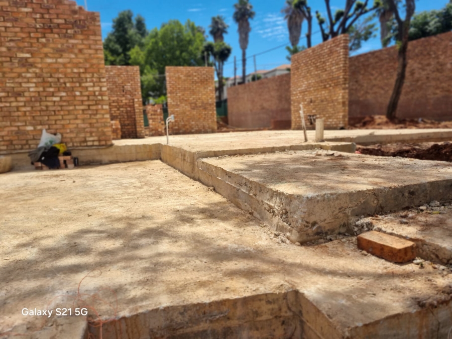 4 Bedroom Property for Sale in Illovo Gauteng