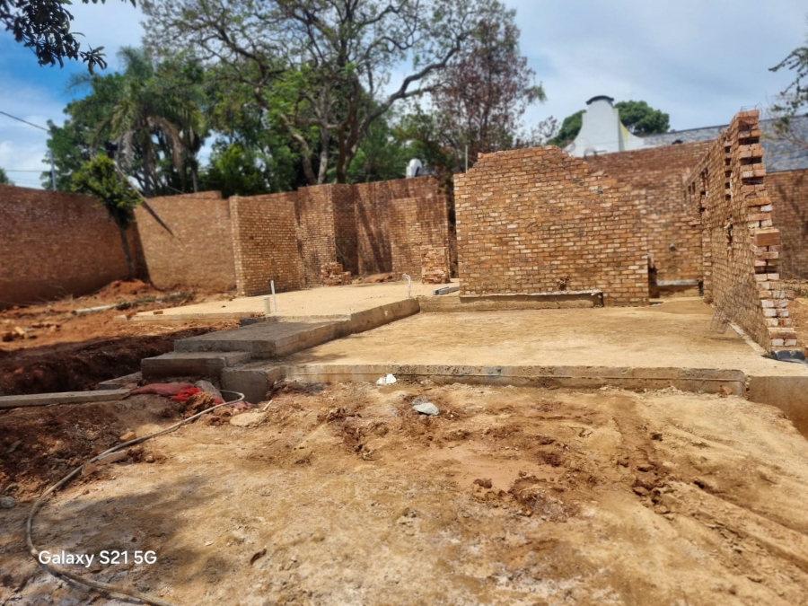 4 Bedroom Property for Sale in Illovo Gauteng