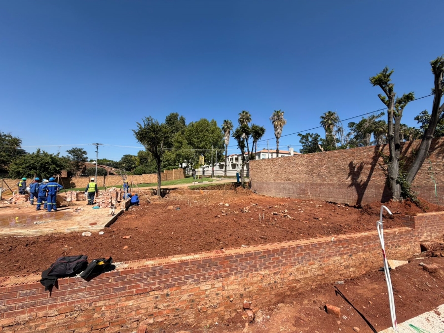 4 Bedroom Property for Sale in Illovo Gauteng