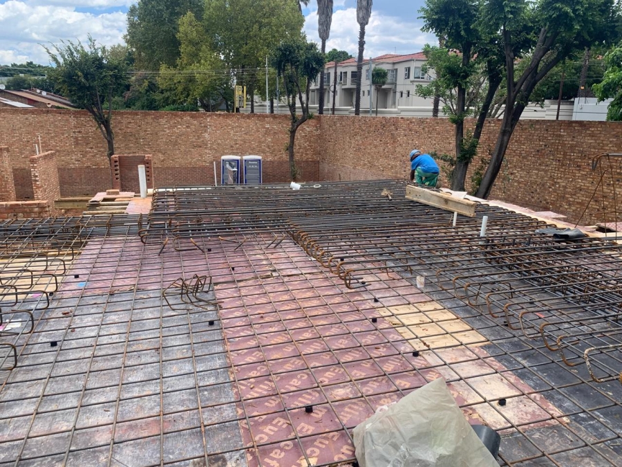 4 Bedroom Property for Sale in Illovo Gauteng