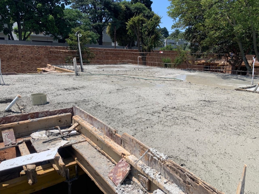 4 Bedroom Property for Sale in Illovo Gauteng