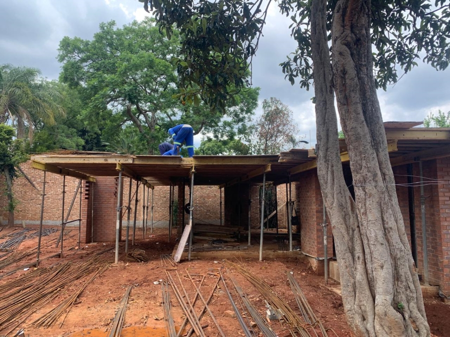 4 Bedroom Property for Sale in Illovo Gauteng