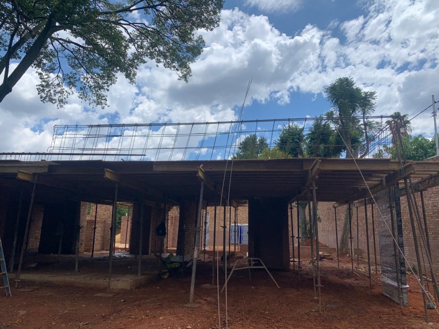 4 Bedroom Property for Sale in Illovo Gauteng