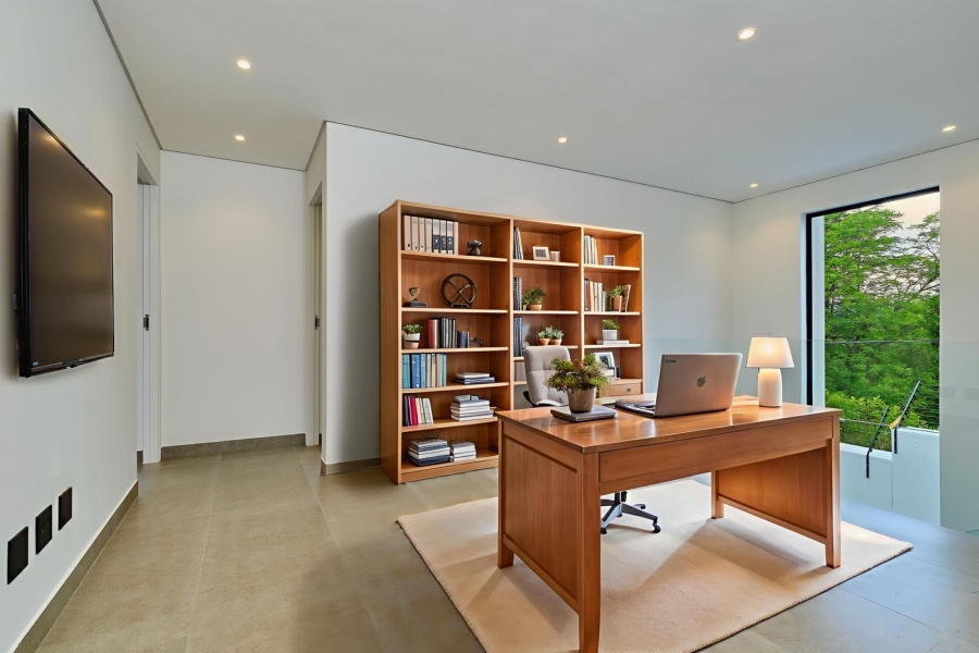 4 Bedroom Property for Sale in Illovo Gauteng