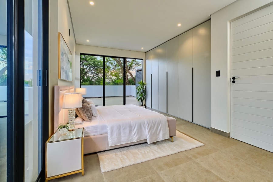 4 Bedroom Property for Sale in Illovo Gauteng