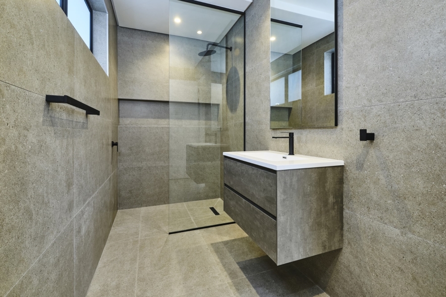 4 Bedroom Property for Sale in Illovo Gauteng