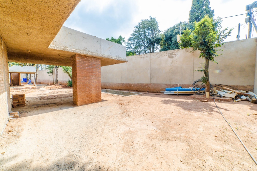 4 Bedroom Property for Sale in Illovo Gauteng
