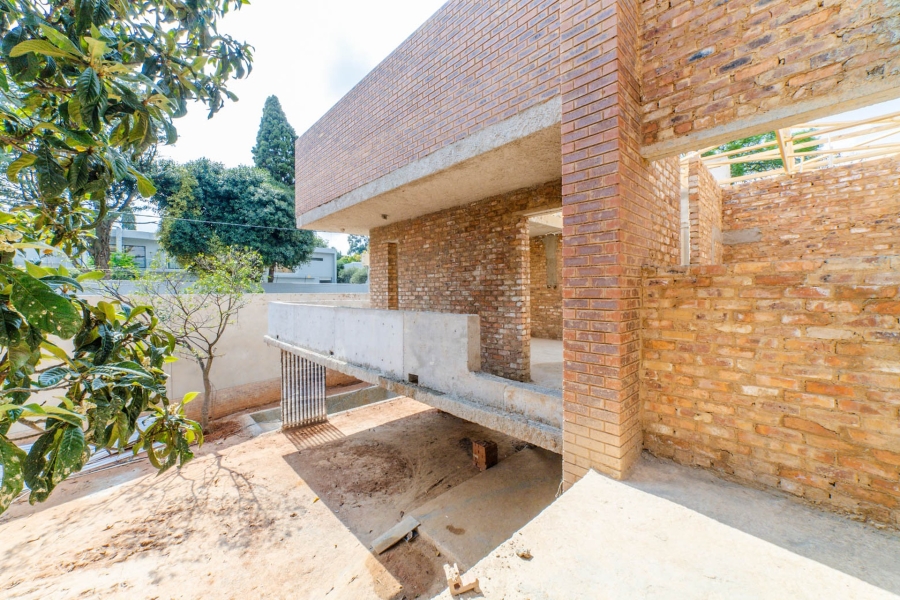 4 Bedroom Property for Sale in Illovo Gauteng