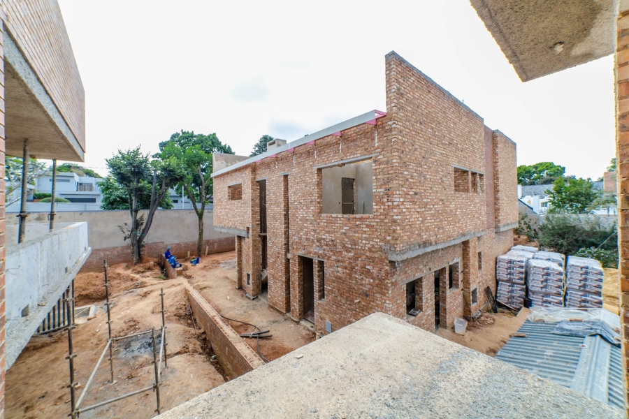 4 Bedroom Property for Sale in Illovo Gauteng