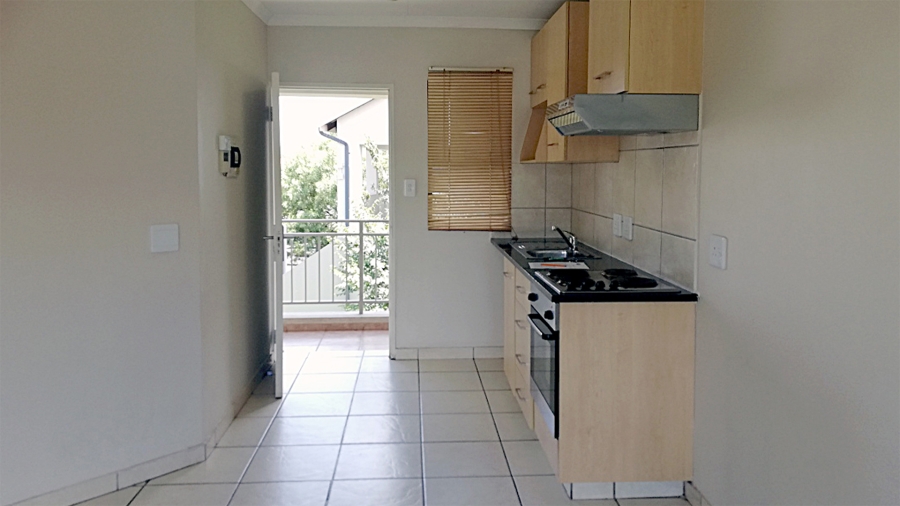2 Bedroom Property for Sale in Lakefield Gauteng