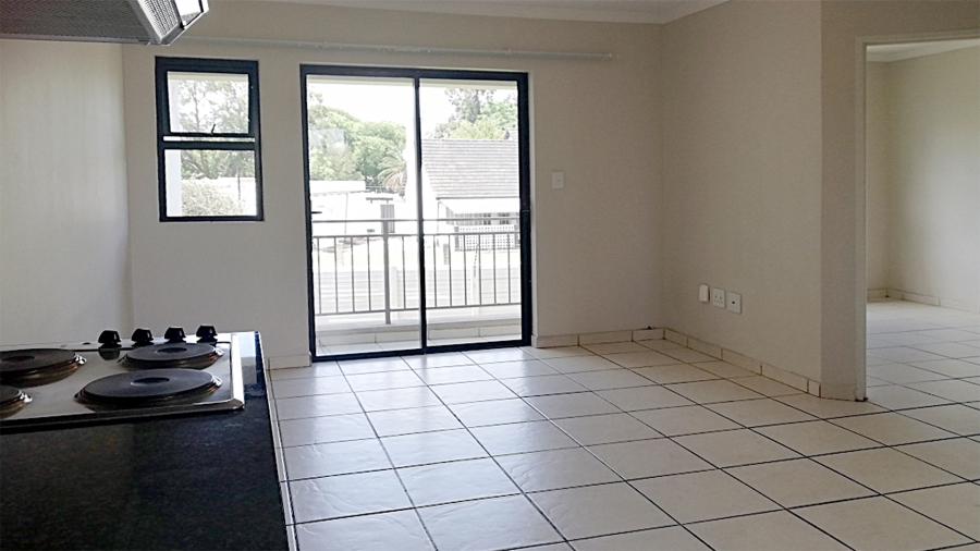 2 Bedroom Property for Sale in Lakefield Gauteng