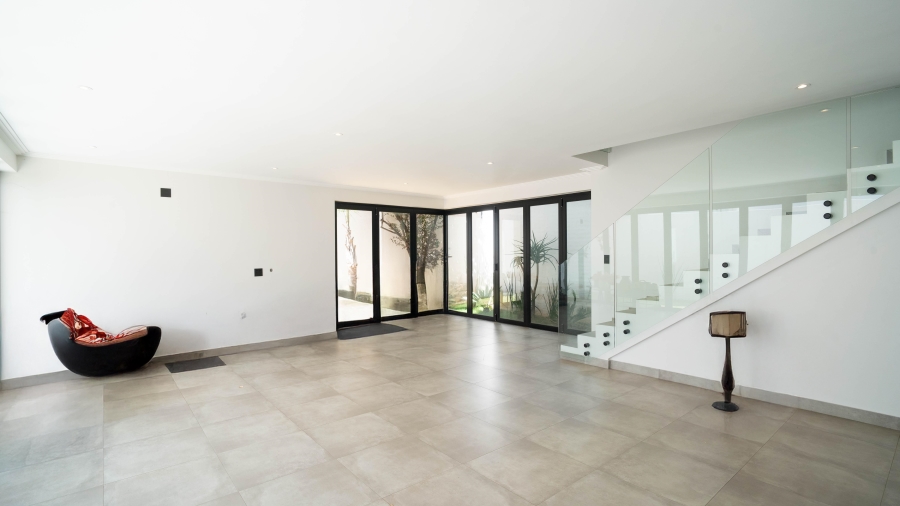 4 Bedroom Property for Sale in Hyde Park Gauteng