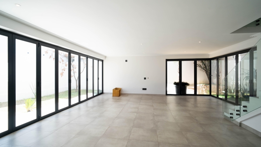 4 Bedroom Property for Sale in Hyde Park Gauteng