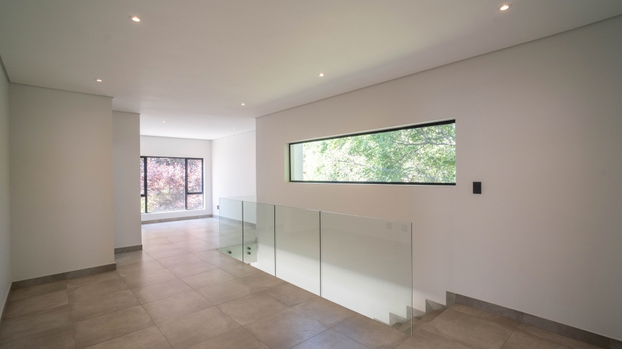 4 Bedroom Property for Sale in Hyde Park Gauteng