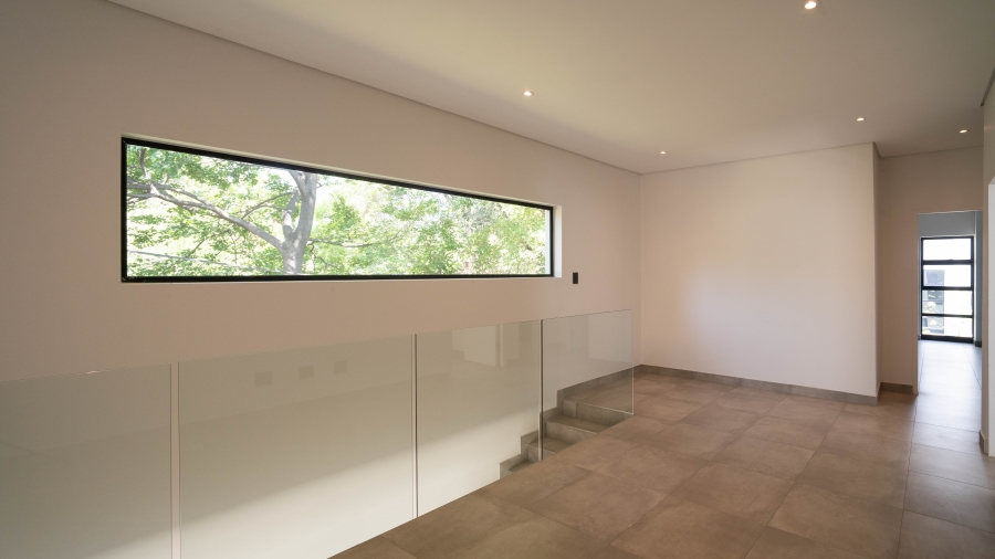 4 Bedroom Property for Sale in Hyde Park Gauteng