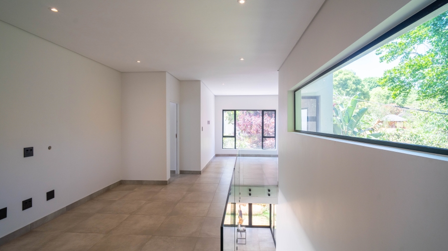 4 Bedroom Property for Sale in Hyde Park Gauteng