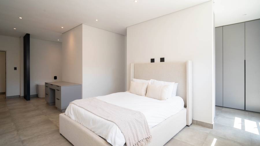 4 Bedroom Property for Sale in Hyde Park Gauteng