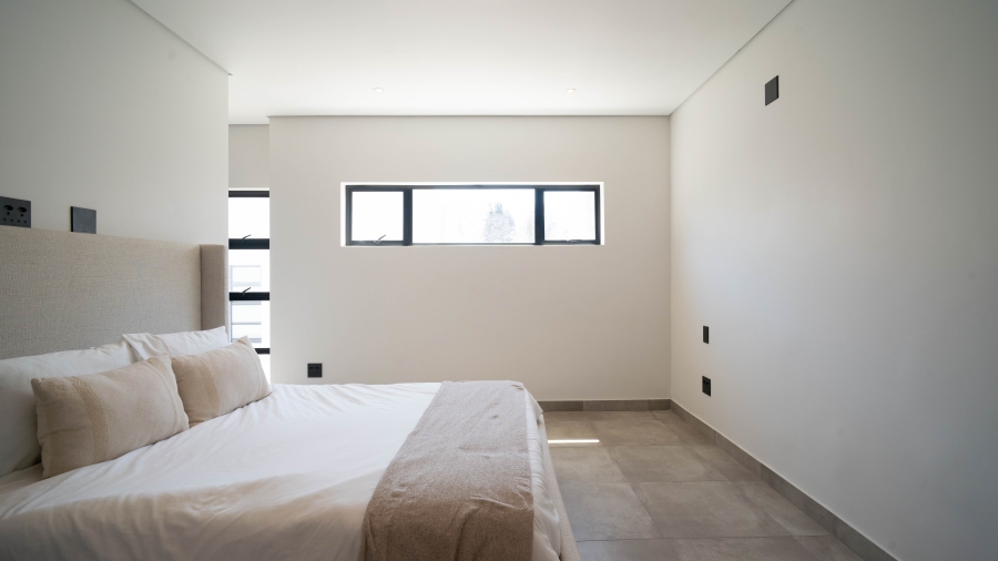 4 Bedroom Property for Sale in Hyde Park Gauteng