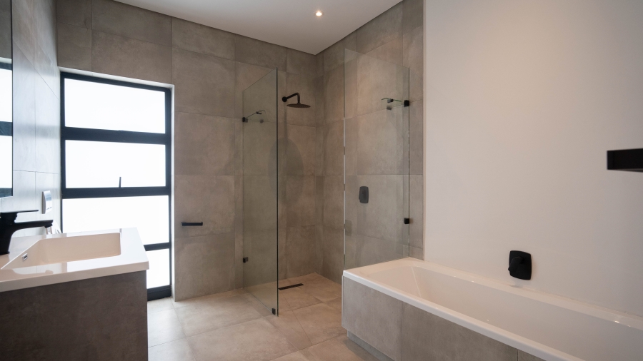 4 Bedroom Property for Sale in Hyde Park Gauteng