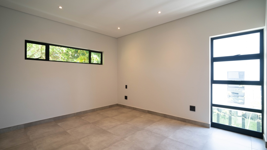 4 Bedroom Property for Sale in Hyde Park Gauteng