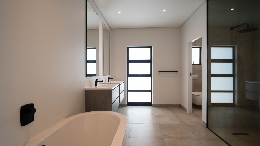 4 Bedroom Property for Sale in Hyde Park Gauteng