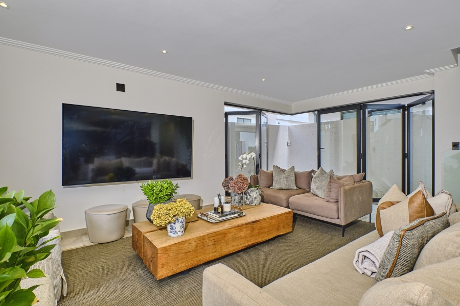 4 Bedroom Property for Sale in Hyde Park Gauteng