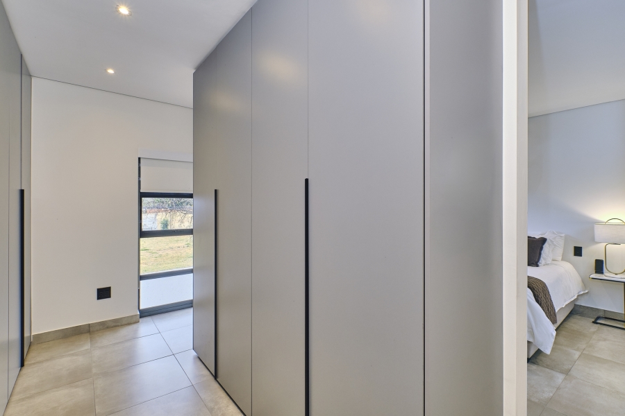 4 Bedroom Property for Sale in Hyde Park Gauteng