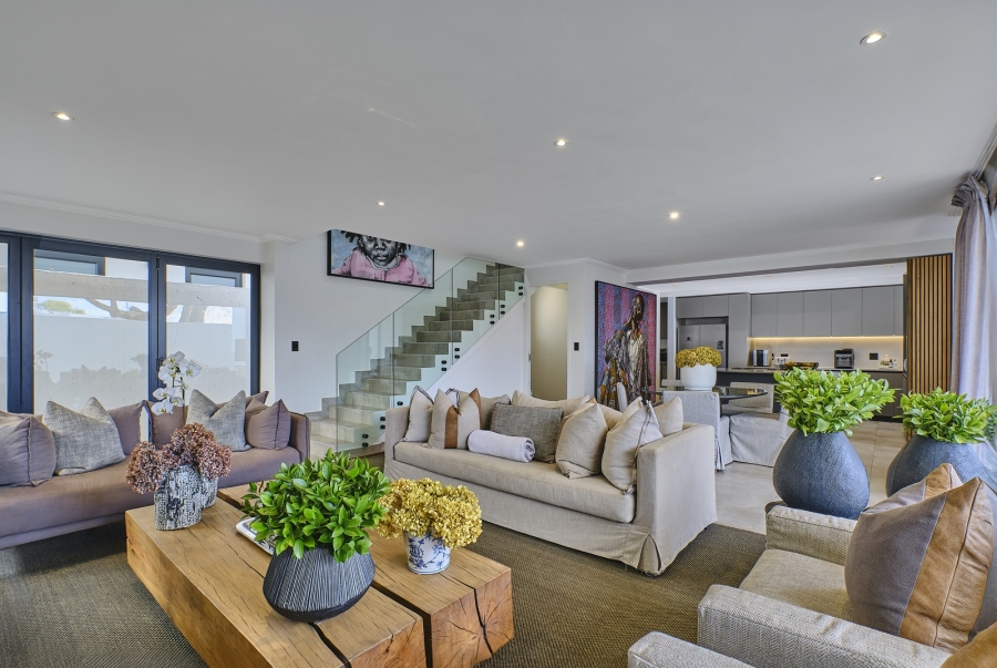 4 Bedroom Property for Sale in Hyde Park Gauteng