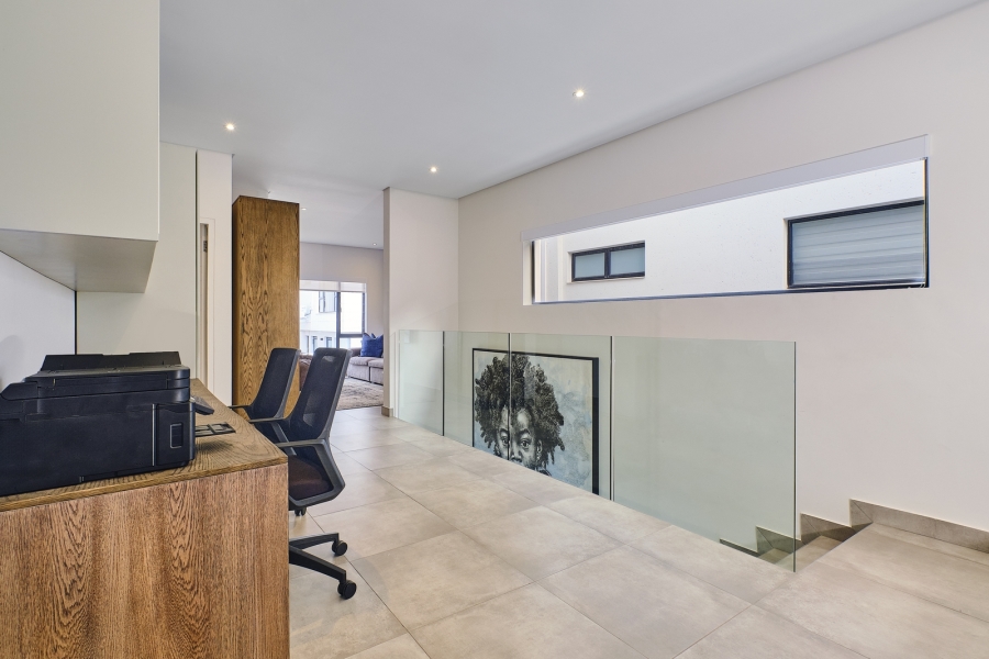 4 Bedroom Property for Sale in Hyde Park Gauteng