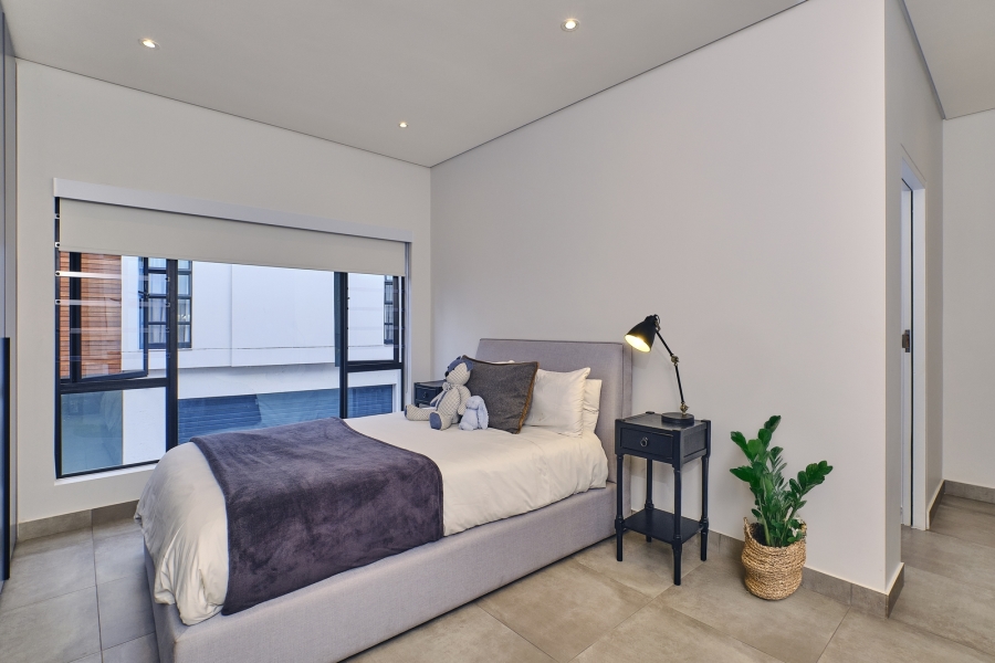 4 Bedroom Property for Sale in Hyde Park Gauteng