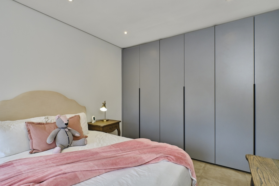 4 Bedroom Property for Sale in Hyde Park Gauteng