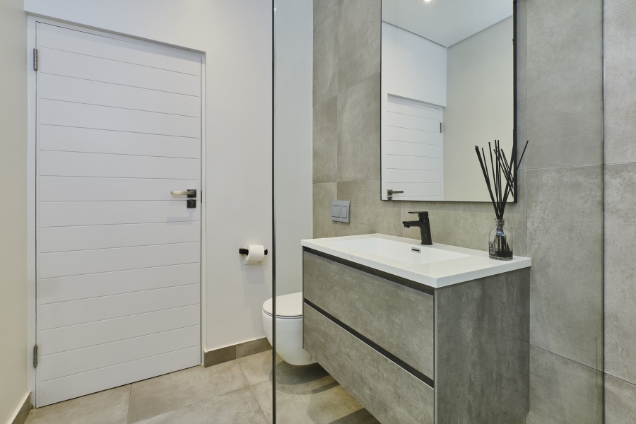 4 Bedroom Property for Sale in Hyde Park Gauteng