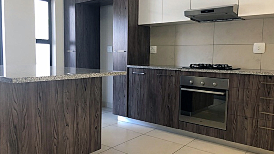 4 Bedroom Property for Sale in Bryanston Gauteng