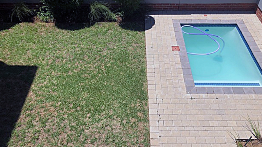 4 Bedroom Property for Sale in Bryanston Gauteng