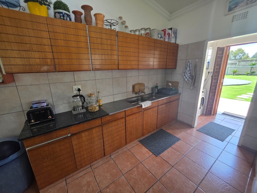 5 Bedroom Property for Sale in Benoni AH Gauteng