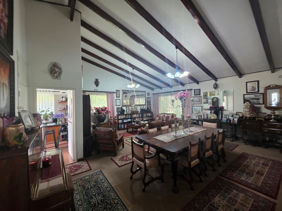 5 Bedroom Property for Sale in Benoni AH Gauteng