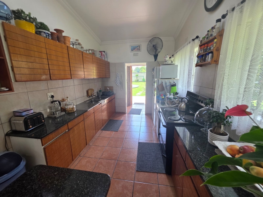 5 Bedroom Property for Sale in Benoni AH Gauteng