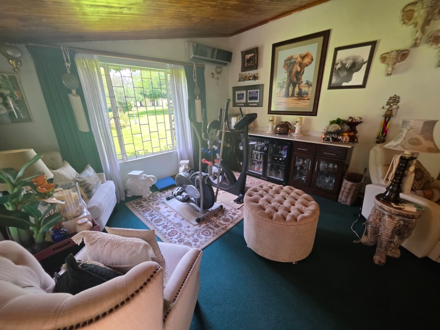 5 Bedroom Property for Sale in Benoni AH Gauteng