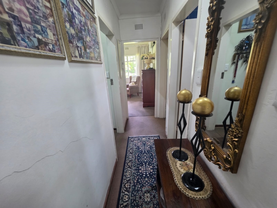 5 Bedroom Property for Sale in Benoni AH Gauteng