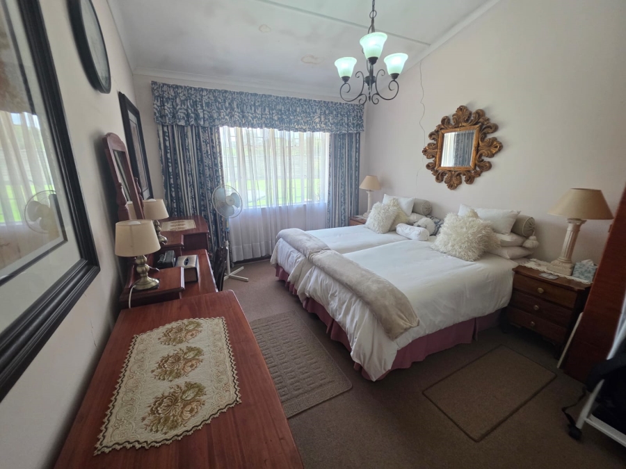 5 Bedroom Property for Sale in Benoni AH Gauteng