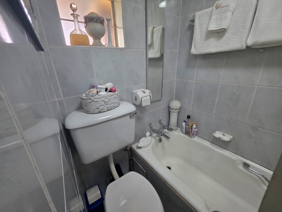 5 Bedroom Property for Sale in Benoni AH Gauteng