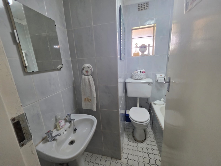 5 Bedroom Property for Sale in Benoni AH Gauteng