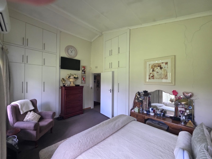 5 Bedroom Property for Sale in Benoni AH Gauteng